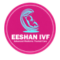 Eshan IVF Center