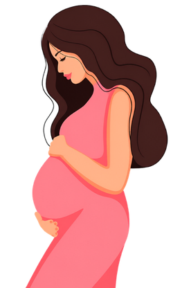 Eshan IVF Center