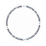 Eshan IVF Center in Delhi