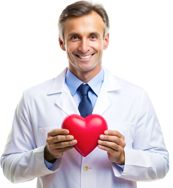 Minimally Invasive Laparoscopy Services in India
