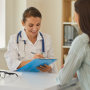 Eshan IVF Center in Delhi