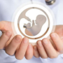  Eshan IVF Center in Delhi
