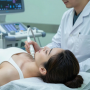 Eshan IVF Center