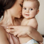Eshan IVF Center