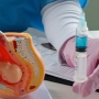 Eshan IVF Center
