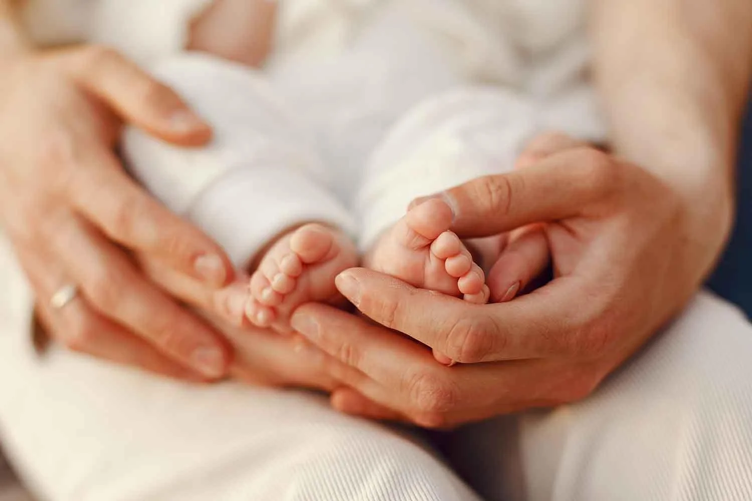 Best Egg Freezing Clinic in Rewari